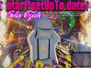 Cam4 Nude Webcam of wwwstarfleetwtf