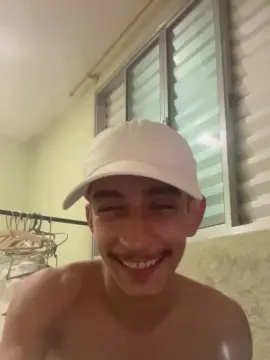 Cam4 Best Webcam of 18bonitocm