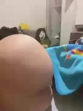 Cam4 Free Live Porn of 18bonitocm