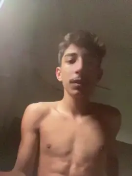 Cam4 Best Webcam of 18bonitocm