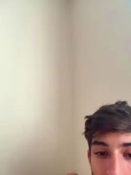 Cam4 Private Sex Chat of 18bonitocm