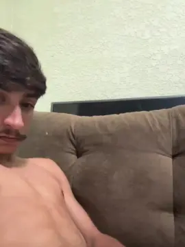 Cam4 Free Live Porn of 18bonitocm