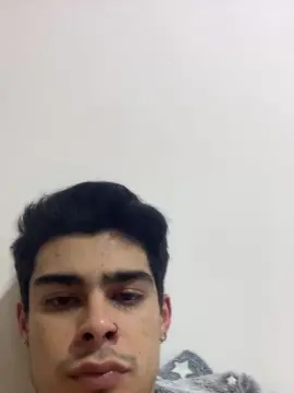 Cam4 Private Sex Chat of Anderhot