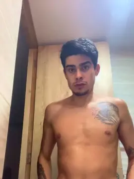 Cam4 Best Webcam of Anderhot