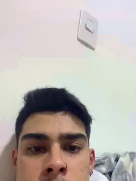 Cam4 Live Porn of Anderhot