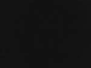 Cam4 Adult Video Chat of Aria345