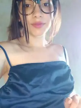 Cam4 Live Sex Cam of Aria345