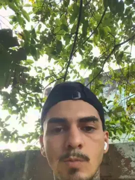 Cam4 Free Live Porn of EuroLito00