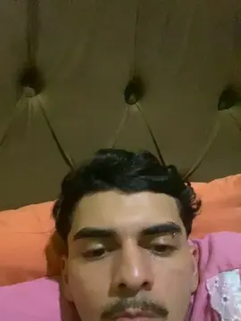Cam4 Live Sex Cam of EuroLito00