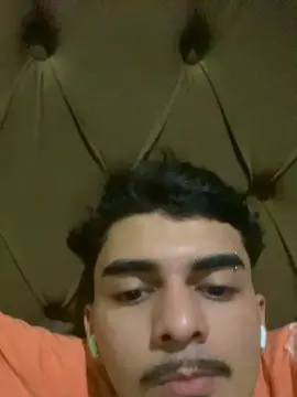 Cam4 Free Live Porn of EuroLito00