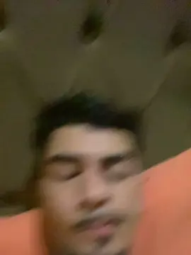 Cam4 Live Sex Cam of EuroLito00