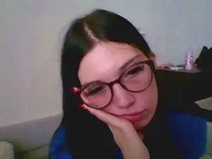 Cam4 Best Webcam of GertieBakko