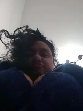 Cam4 Adult Webcams of Gidemila