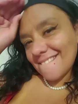 Cam4 Free Live Porn of Gidemila