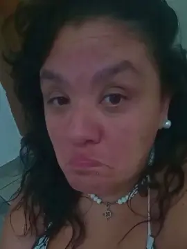 Cam4 Live Sex Cam of Gidemila