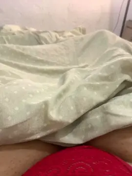 Cam4 Sex Cam of Kahsanttos