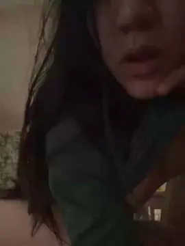 Cam4 Best live sex cam show of Morenitaahot