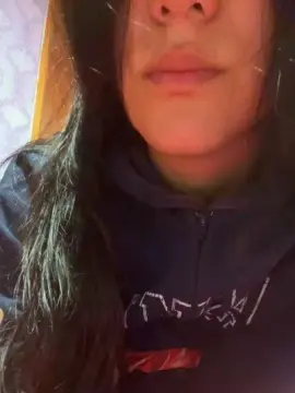 Cam4 Watch Live Sex Cams of Morenitaahot