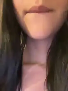 Cam4 Live Sex of Morenitaahot