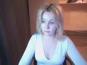 Cam4 Adult Webcams of RamonaTordsen