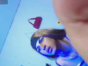 Cam4 Adult Webcams of Sharaa_sexy1