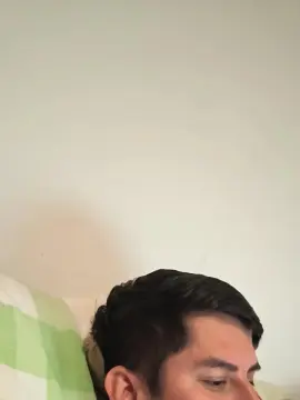 Cam4 Live Sex of iMordecai