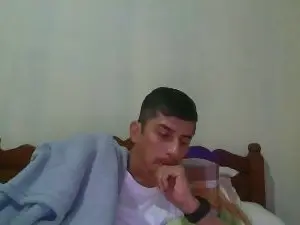 Cam4 Adult Video Chat of iMordecai
