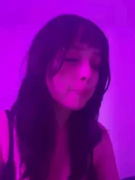 Cam4 Live Porn of ninimyo