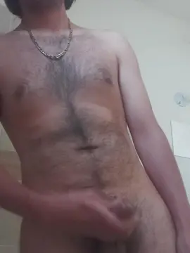 Cam4 Free Live Porn of trevor__hot