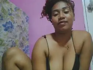 Cam4 Free Live Porn of Eperanciax