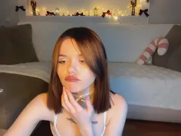 Cam4 Sex Chat of GinaRigazio