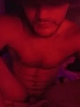 Cam4 Sex Cam of Lookhim21