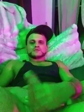 Cam4 Best Webcam of Lookhim21