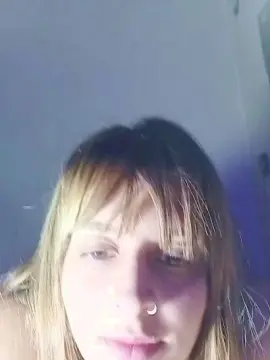 Cam4 Adult Webcam of Sabrigarcia