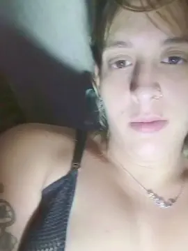 Cam4 Free Live Porn of Sabrigarcia