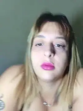 Cam4 Watch Live Sex Cams of Sabrigarcia