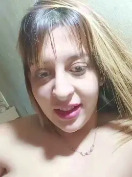 Cam4 Free Live Porn of Sabrigarcia