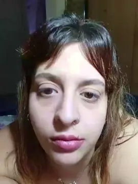 Cam4 Live Porn of Sabrigarcia