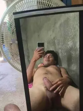 Cam4 Adult Webcam of Senpai555