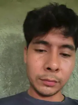 Cam4 Sex Cam of Senpai555