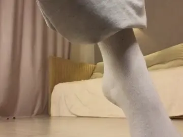 Cam4 Best Webcam of monicabiluci