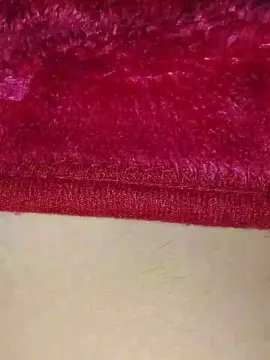 Cam4 Live Porn of novinhofoxhaha