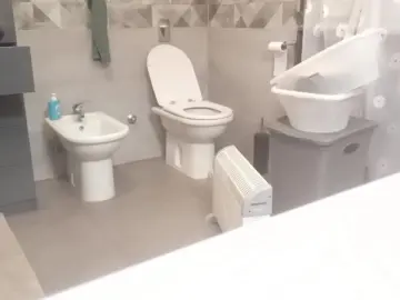 Cam4 Live Sex Cam of vale860