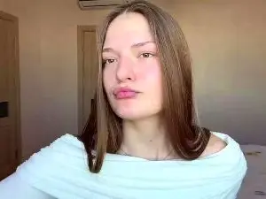 Cam4 Live Porn of ArdelleGoley