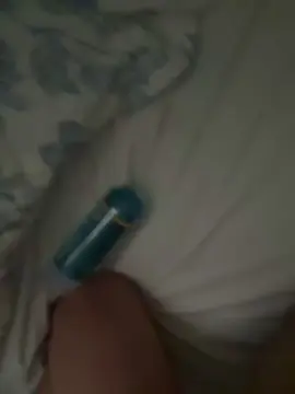 Cam4 Adult Webcam of Cleopriv00