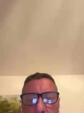 Cam4 Free Porn Cam of Filisex
