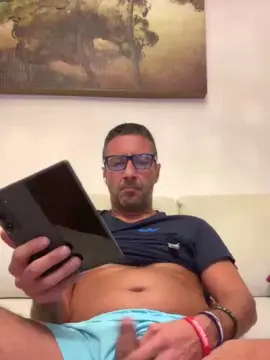 Cam4 Live Sex of Filisex