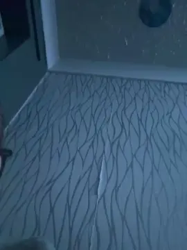 Cam4 Free Porn Cam of KalsieAnthony