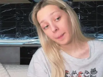 Cam4 Best live sex cam show of MildredGault