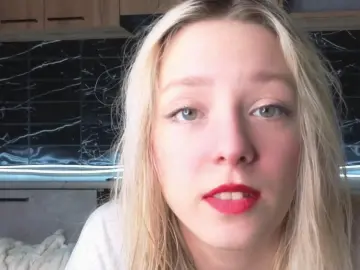 Cam4 Free Porn Cam of MildredGault